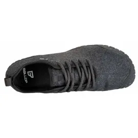 Ballop Corso Herren Dark Grey 46