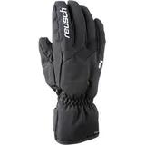 Reusch Vermont R-TEX® ECO XL