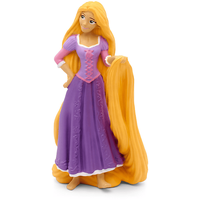 Tonies Disney Rapunzel-Neu verföhnt