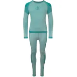 TROLLKIDS Hemsedal Baselayer Set 128