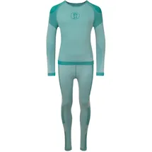 TROLLKIDS Hemsedal Baselayer Set 128
