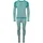 TROLLKIDS Hemsedal Baselayer Set 128