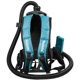 Makita VC009GZ01 Akku-Rucksackstaubsauger