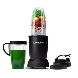 nutribullet NB PRO Standmixer