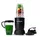 nutribullet NB PRO Standmixer