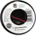 TRU Components 1567051 Litze 2 x 0.14 mm2 Schwarz, Rot 10 m