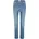 Stretch-D34 L28