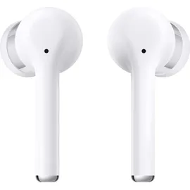 Huawei FreeBuds 3 ceramic white