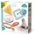 SES Creative Tiere Formen-Puzzle 128-tlg.
