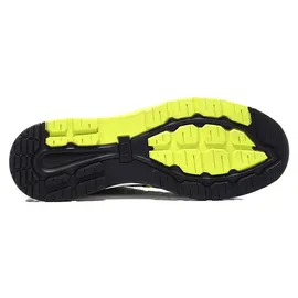 Jori jo_SWIFT green-yellow Low ESD S1P Gr. 44