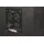 DAP AUDIO DAP NRG-18S Passiver 18“ Reflex-Subwoofer