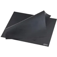 GEFU Dauerbackfolie AGEN 44 x 39 cm