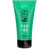 Framesi Keep Me Strong Glue 150 ml