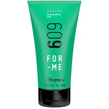 Framesi Keep Me Strong Glue 150 ml