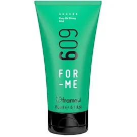 Framesi Keep Me Strong Glue 150 ml