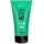 Framesi Keep Me Strong Glue 150 ml
