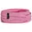 2 Pink