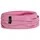 Sterntaler OCS Multifunktionstuch uni, Größe 2 in Pink