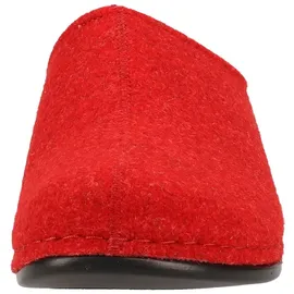 Berkemann Florina Rot 38