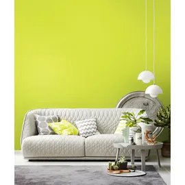 Schöner Wohnen Trendfarbe 1 l fresh matt
