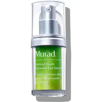 Murad Retinol Youth Renewal Augenserum 15 ml