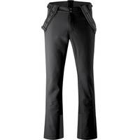 Maier Sports Anton Slim Hose (Größe XS,