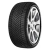 All Season Driver 225/65 R17 102V