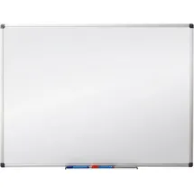 Karat Master of Boards Whiteboard mit Oberfläche 60 x 45 cm,