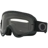 OAKLEY O Frame MX Schwarz