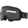 OAKLEY O Frame MX Schwarz