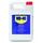 WD-40 Multifunktionsprodukt 5 l