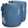 Thule Shield Pannier 13 l Paar blue
