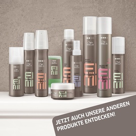 Wella Professional Eimi Dynamic Fix 45 Seconds Modelier Spray 300 ml