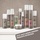 Wella Professional Eimi Dynamic Fix 45 Seconds Modelier Spray 300 ml
