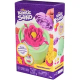 Spin Master Kinetic Sand Squish Blossom 227 g