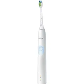 Philips Sonicare ProtectiveClean 4300 HX6807/28