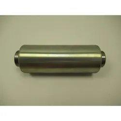 Optimum Rolle Tischverlängerung  150mm