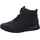 Rieker B1024-00 Damen Grau 40