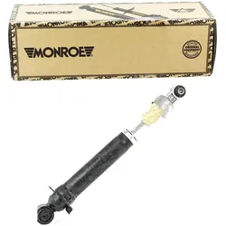 Monroe Gasdruck Stoßdämpfer Hinterachse Passend Für Audi 80: Stoßdämpfer Audi: 8a0513029ae Audi: 8a0513029c Audi: 8a0513029d Audi: 8a0513029e Audi: 8a