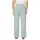 Zero Stoffhose Blau 34