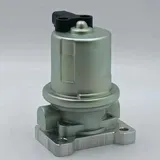 Die Dieselpumpe 4935092 P76918 Ist Für Die Modelle Isx15, Isz13, Qsx11.9, Qsx15 Und Qsz1 Geeignet.