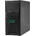 HPE Intel Xeon 6325P 3 5GHz 4c 1P 1x32GB-U 4LFF-NHP 2x4TB HDD 1x180W PS EU 32 GB Tower