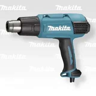 Makita HG6531CK