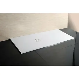 Polysan s.r.o. FLEXIA Duschwanne 160x90x3,5cm