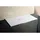 Polysan s.r.o. FLEXIA Duschwanne 160x90x3,5cm