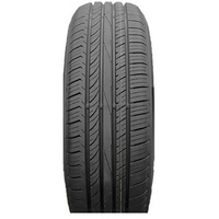 Sunny NP226 195/55 R16 87V