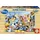 Educa Borras S.A.U. The Wonderful World of Disney