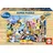 Educa Borras S.A.U. The Wonderful World of Disney