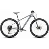 Cube Attention SLX 2026 29 Zoll RH XL slategrey 'n' black
