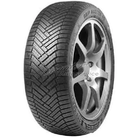 Linglong 225/45 R17 94W Grip Master 4S XL